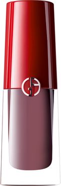 Lip Magnet Liquid Lipstick - 509 Romanze