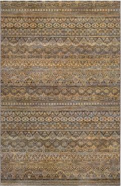 Easton Capella Area Rug