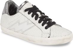 Neo Keith Flash Sneaker