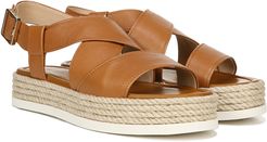 Grayce Sandal