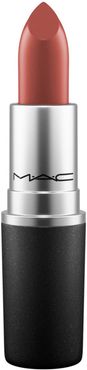 MAC Satin Lipstick - Paramount (S)