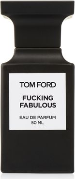 Fabulous Eau De Parfum, Size - 1.7 oz