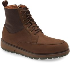 Motion Country Waterproof Boot