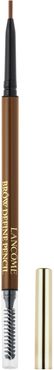 Brow Define Precision Brow Pencil - Brown 06