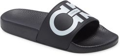 Groove 6 Sport Slide Sandal