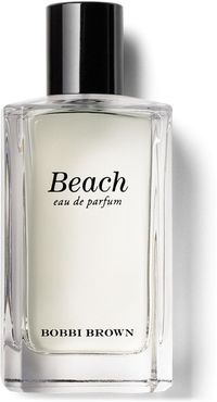 Beach Eau De Parfum, Size - 1.7 oz