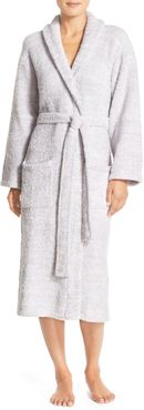 Barefoot Dreams Cozychic Unisex Robe