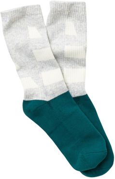 Pair Of Thieves Not a Sprint Cushion Crew Socks at Nordstrom Rack