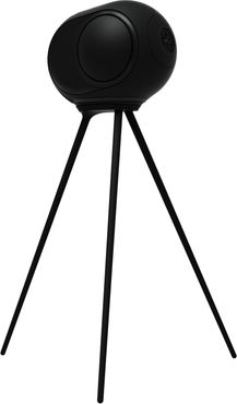 Legs Phantom Reactor Wireless Speaker Stand