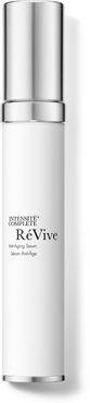 Revive Intensite(TM) Complete Face Serum