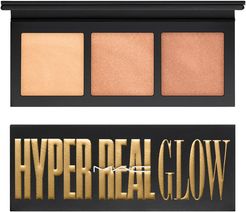 MAC Hyper Real Glow Palette - Get It Glowin