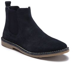 Hawke & Co. Skylark Chelsea Boot at Nordstrom Rack