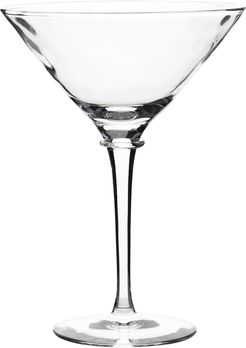 Carine Martini Glass