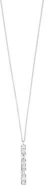 Gatsby Bar Pendant Necklace (Nordstrom Exclusive)