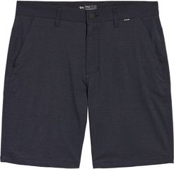 Dri-Fit Chino Shorts