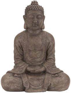 Willow Row Polystone Buddha at Nordstrom Rack
