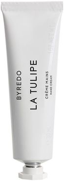 La Tulipe Hand Cream, Size - One Size