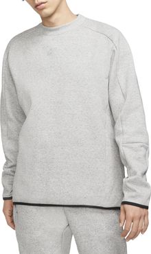 Sportswear Tech Fleece Sweatshirt