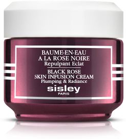 Black Rose Skin Infusion Cream