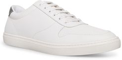 Madden Deller Low Top Sneaker at Nordstrom Rack