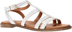 Ira Strappy Sandal