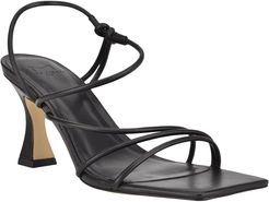 Dami Strappy Sandal