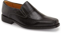 'Jacobs Venetian' Slip-On