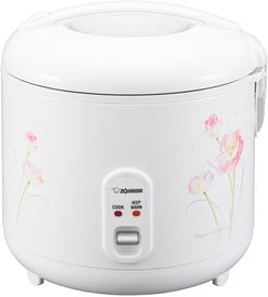 ZOJIRUSHI Tulip Rice Cooker And Warmer at Nordstrom Rack