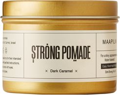 Strong Pomade, Size One Size