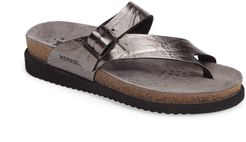 'Helen' Sandal