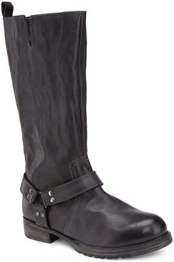 Vintage Foundry Madison Knee-High Boot at Nordstrom Rack