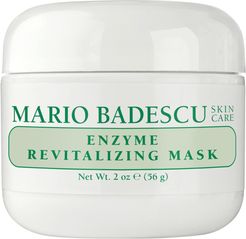 Mario Badescu Enzyme Revitalizing Mask at Nordstrom Rack