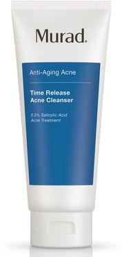 Murad Time Release Acne Cleanser at Nordstrom Rack