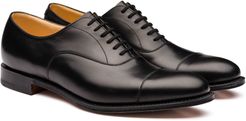 Dubai Cap Toe Oxford