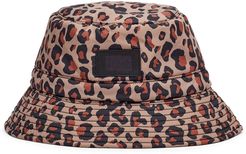 UGG Bucket Hat - Beige