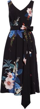 Ted Baker London Trinni Jamboree Dress at Nordstrom Rack