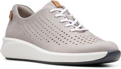 Clarks Un Rio Sneaker