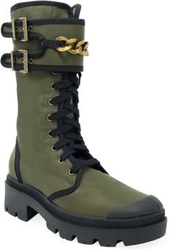 X Madison Maison Pallabase Ranger Boot