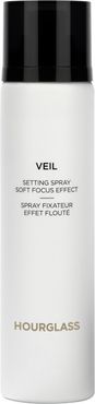 Veil Soft Focus Setting Spray - No Color