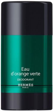 Eau D'Orange Verte - Alcohol-Free Deodorant Stick, Size 2.5 oz