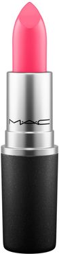 MAC Amplified Lipstick - Impassioned (A)