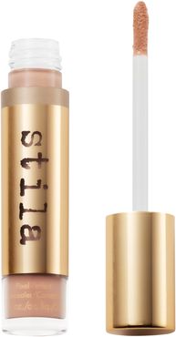 Pixel Perfect Concealer - Light/medium