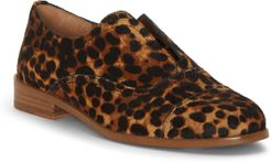 1.State Fredie Genuine Calf Hair Loafer at Nordstrom Rack