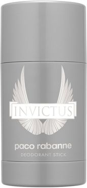 'Invictus' Deodorant Stick