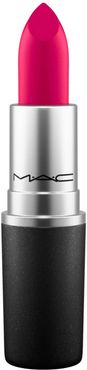 MAC Matte Lipstick - All Fired Up (M)