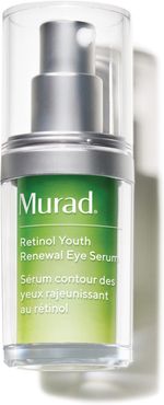 Murad Retinol Youth Renewal Eye Serum