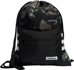 adidas Classic 3-Stripes Sackpack at Nordstrom Rack