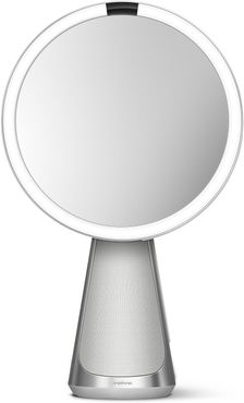 Sensor Mirror Hi-Fi Makeup Mirror Silver (Nordstrom Exclusive)