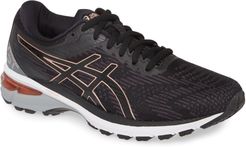 Asics Gt-2000 8 Running Shoe