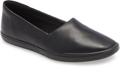 Simpil Loafer